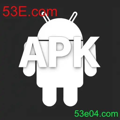 apk