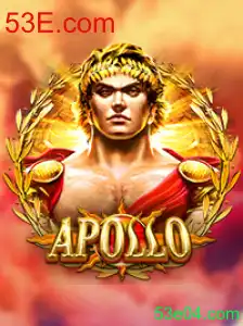 Explorando o Universo Lúdico de Apollo: Um Mergulho nas Aventuras do Jogo Inovador