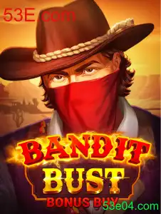 Descubra o Mundo de BanditBustBonusBuy: Um Mergulho nas Aventuras Emocionantes do Cassino Digital