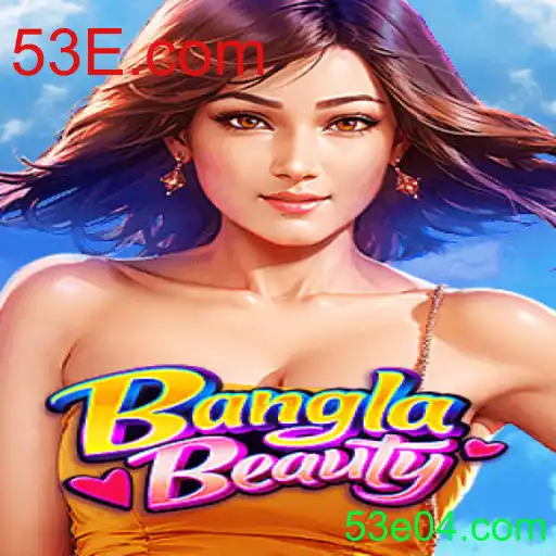 Descobrindo BanglaBeauty: O Jogo Revolucionário