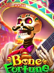 BoneFortune: Descubra o Fascinante Jogo de Estratégia da 53E.com