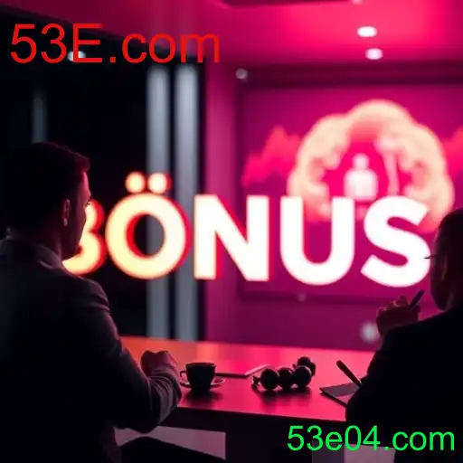 Bônus