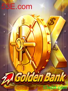 CrazyGoldenBank: A Revolução dos Jogos de Estratégia Financeira