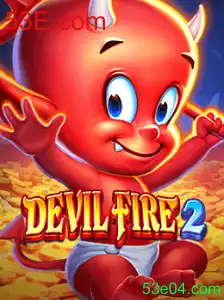 DevilFire2: Explorando o Novo Mundo do Jogo