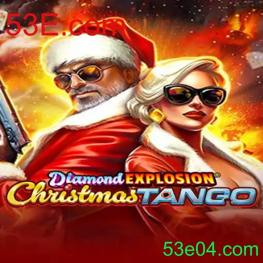 Explorando o Fascinante Mundo de DiamondExplosionTango