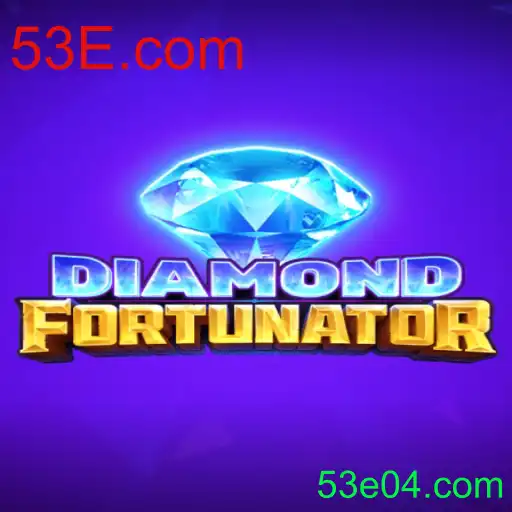 DiamondFort: A Nova Sensação no Mundo dos Jogos de Estratégia