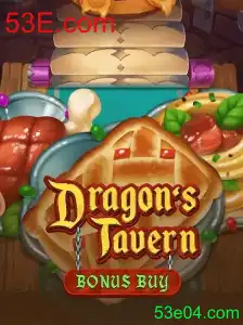 Explorando DragonsTavern: Uma Aventura Épica no Mundo dos Jogos Online