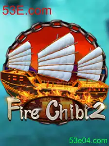 FireChibi2: Uma Jornada de Aventura e Estratégia