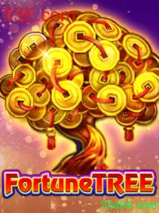 Descubra o Empolgante Jogo FortuneTree: Uma Introdução às Regras e Estratégias