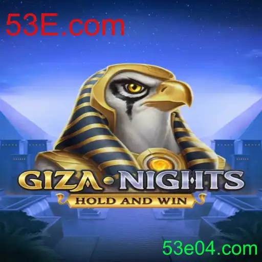 Descubra os Mistérios de GizaNights: O Novo Jogo de Estratégia