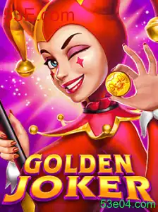 Explorando o Fascinante Universo do Jogo GoldenJoker
