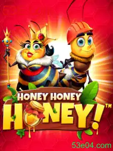 Explorando o Fascinante Mundo de HoneyHoneyHoney: Um Guia Completo