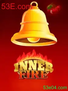 InnerFire: O Novo Fenômeno dos Jogos Online