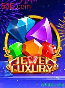 Descubra o Luxo e Estratégia em JewelLuxury