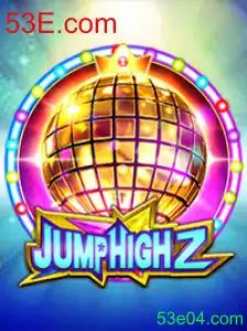 Explorando JumpHigh2: Novidades e Regras do Jogo Inovador