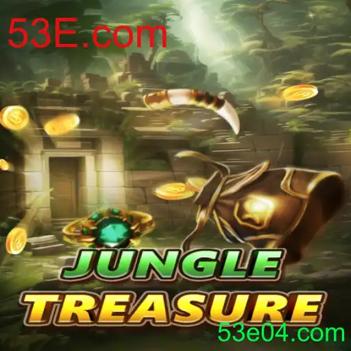 Explorando as Aventuras de JungleTreasure: Descubra as Regras e Estratégias para Vencer