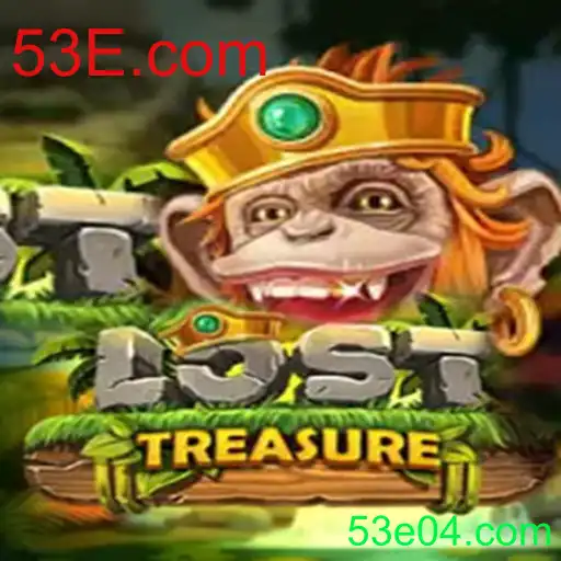 Descobrindo o Fascinante Mundo de LostTreasure