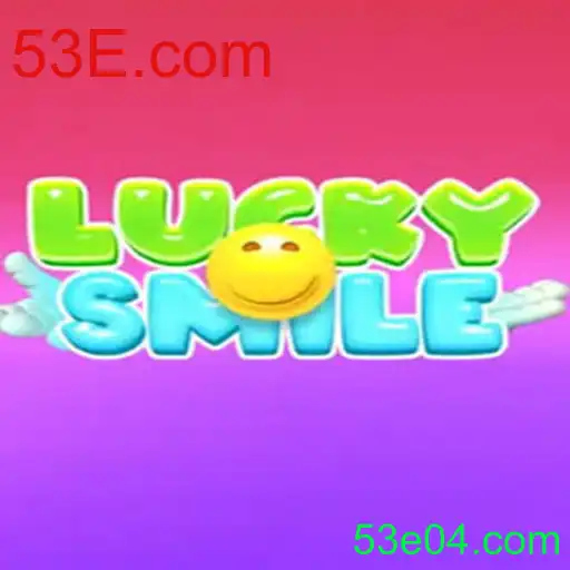 Explorando o Mundo de LuckySmile: Um Mergulho no Jogo dos Sorrisos e Fortuna