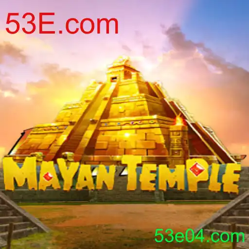 MayanTemple: Explore a Aventura e os Desafios deste Novo Jogo