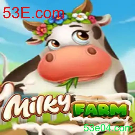 Explorando o Fascinante Mundo de MilkyFarm