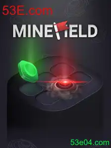 Explorando o Mundo de MineField: Estratégia, Diversão e Competição