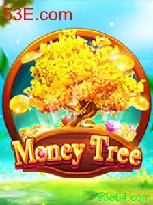 Explorando o Fascinante Mundo de MoneyTree com 53E.com