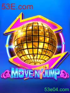 Descubra o Universo de MovenJump: O Jogo de Aventura que Está Conquistando o Mundo