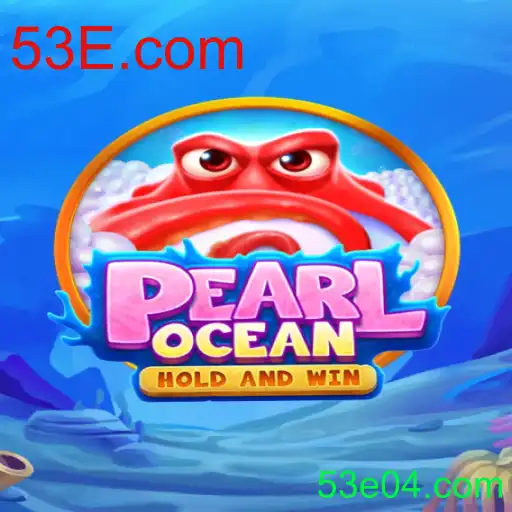 Explorando o Mundo de Aventuras com PearlOcean: Um Mergulho Profundo no Jogo