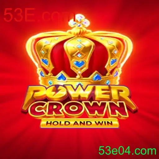 Descubra o Universo de PowerCrown: O Jogo Revolucionário de 53E.com
