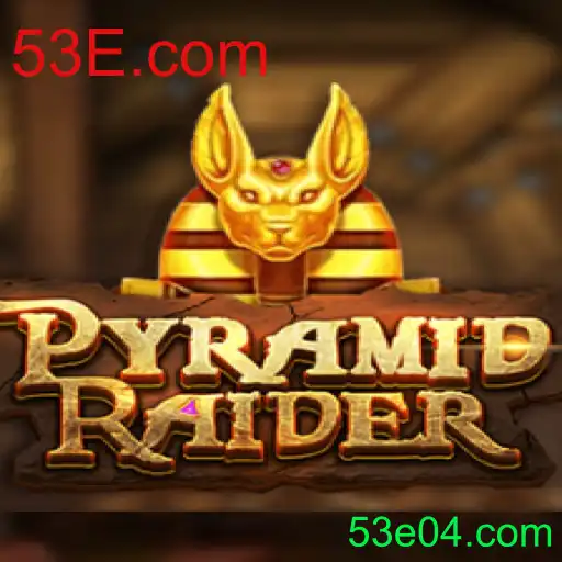 Explorando a Aventura Imersiva de PyramidRaider: Regras e Estratégias