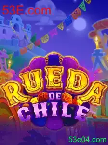 Descubra o Mundo Envolvente de RuedaDeChile: Uma Aventura de Estratégia e Sorte
