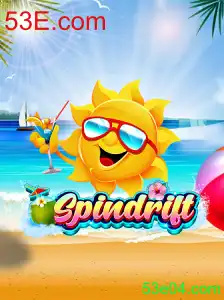 Explorando Spindrift: Uma Aventura Inovadora no Universo dos Games