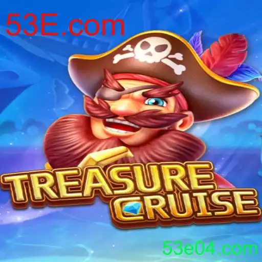 Explorando o Mundo de TREASURECRUISE: Um Guia Completo