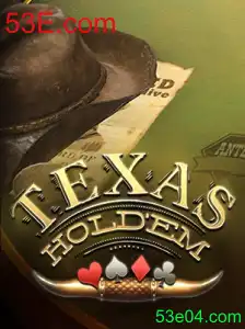 TexasHoldem: Regras, Estratégias e Atualizações Recentes do Jogo