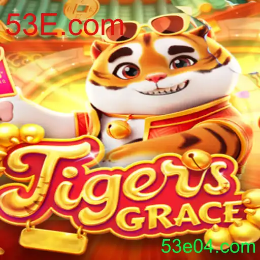 Descubra o Fascinante Mundo de TigersGrace: Um Jogo Inovador com Conexões Atuais
