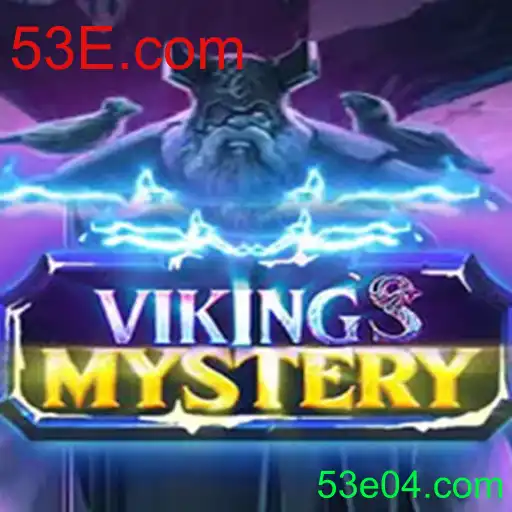 Descobrindo VikingsMystery: Uma Jornada Épica no Mundo dos Vikings