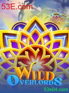 Explorando o Universo de WildOverlords: Um Mergulho no Novo Fenômeno dos Games
